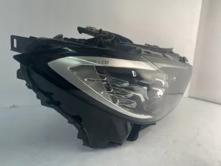 5A19352 5A19352-02 Фара правая BMW 4 G22/G23 Арт e10645413, вид 4