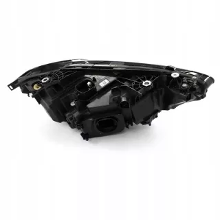 5A29B17-02 Фара левая BMW 4 G22/G23 Арт e10645514, вид 3