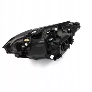 5A29B17-02 Фара левая BMW 4 G22/G23 Арт e10645514, вид 4
