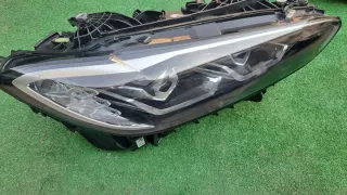 5A19352-05 Фара правая BMW 4 G22/G23 Арт e10645546, вид 2
