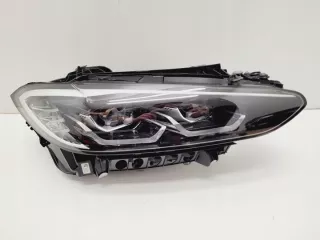 5A19352-04 Фара правая BMW 4 G22/G23 Арт e10645570, вид 1