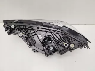 5A19352-04 Фара правая BMW 4 G22/G23 Арт e10645570, вид 2