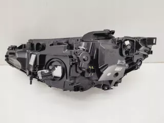 5A19352-04 Фара правая BMW 4 G22/G23 Арт e10645570, вид 3