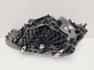 5A19352-04 Фара правая BMW 4 G22/G23 Арт e10645570, вид 4