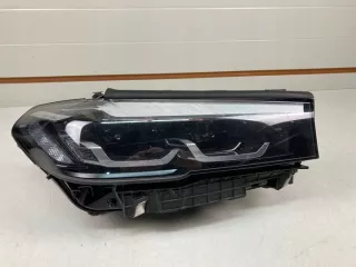 5A388C4 5A388C4-04 Фара правая BMW 5 G30/G31 Арт e10645665, вид 1
