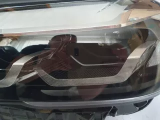 5A388C3 5A388C3-02 Фара левая BMW 5 G30/G31 Арт e10645686, вид 4