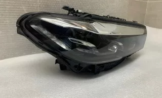 5A388C4 Фара правая BMW 5 G30/G31 Арт e10645747, вид 2