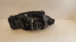 5A388C3 Фара левая BMW 5 G30/G31 Арт e10645828, вид 4