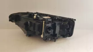 5A388C3 Фара левая BMW 5 G30/G31 Арт e10645839, вид 5