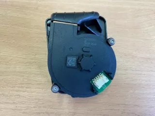 10160050000 Фара правая BMW 5 G30/G31 Арт e10645975, вид 2