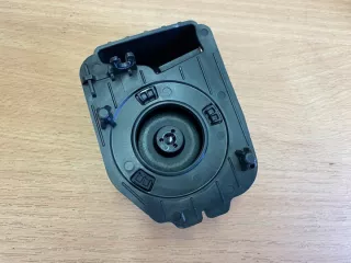 10160050000 Фара правая BMW 5 G30/G31 Арт e10645975, вид 4