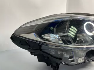 8499122 8499122-02 Фара правая BMW 5 G30/G31 Арт e10645994, вид 4