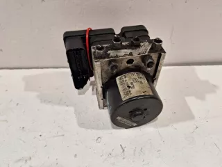  Блок ABS Fiat Doblo 1 Арт e10646072, вид 1