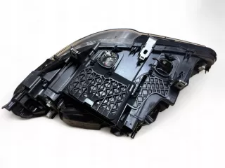 7317132 Фара правая BMW 5 F10/F11/GT F07 Арт e10646144, вид 2