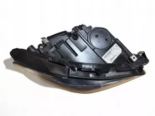 7317132 Фара правая BMW 5 F10/F11/GT F07 Арт e10646144, вид 3