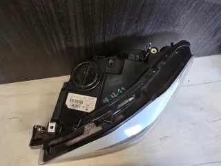 7203251 Фара левая BMW 5 F10/F11/GT F07 Арт e10646200, вид 2