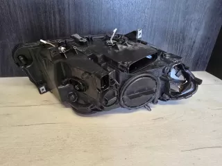 7203251 Фара левая BMW 5 F10/F11/GT F07 Арт e10646200, вид 4