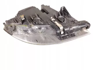 7203241 Фара левая BMW 5 F10/F11/GT F07 Арт e10646220, вид 2
