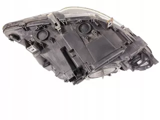 7203241 Фара левая BMW 5 F10/F11/GT F07 Арт e10646220, вид 3