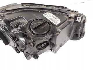7203241 Фара левая BMW 5 F10/F11/GT F07 Арт e10646220, вид 4