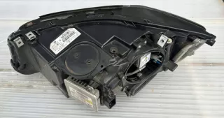 7271912 Фара правая BMW 5 F10/F11/GT F07 Арт e10646255, вид 4