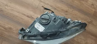 7203253 Фара левая BMW 5 F10/F11/GT F07 Арт e10646265, вид 3