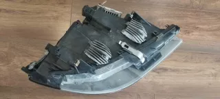 7203253 Фара левая BMW 5 F10/F11/GT F07 Арт e10646265, вид 4