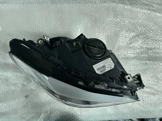 7203252-20, Фара правая BMW 5 F10/F11/GT F07 Арт e10646268, вид 2