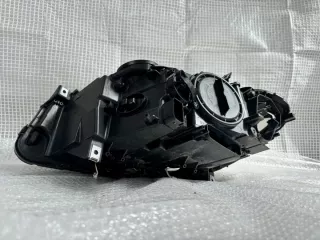 7203252-20, Фара правая BMW 5 F10/F11/GT F07 Арт e10646268, вид 3