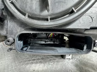 7203252-20, Фара правая BMW 5 F10/F11/GT F07 Арт e10646268, вид 4