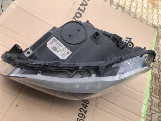 1EL010131-21AP Фара левая BMW 5 F10/F11/GT F07 Арт e10646280, вид 4