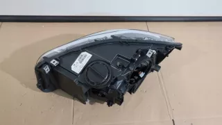  Фара правая BMW 5 F10/F11/GT F07 Арт e10646296, вид 2