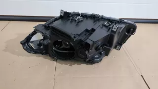  Фара правая BMW 5 F10/F11/GT F07 Арт e10646296, вид 3