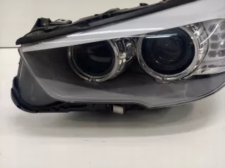 7199607 Фара правая BMW 5 F10/F11/GT F07 Арт e10646316, вид 3