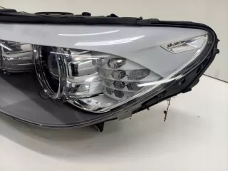 7199607 Фара правая BMW 5 F10/F11/GT F07 Арт e10646316, вид 4