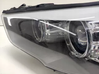7199607 Фара правая BMW 5 F10/F11/GT F07 Арт e10646316, вид 5