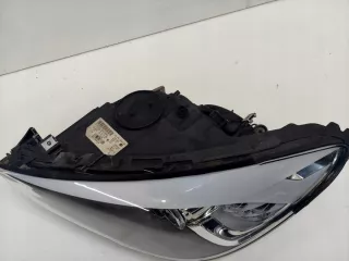 7199607 Фара правая BMW 5 F10/F11/GT F07 Арт e10646316, вид 6