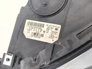 7199607 Фара правая BMW 5 F10/F11/GT F07 Арт e10646316, вид 7