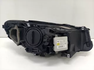7199607 Фара правая BMW 5 F10/F11/GT F07 Арт e10646316, вид 8