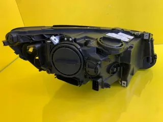 7199613-13 Фара левая BMW 5 F10/F11/GT F07 Арт e10646318, вид 3