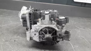 9664139780 Блок управления АКПП Citroen C4 1 Арт e10646599, вид 3
