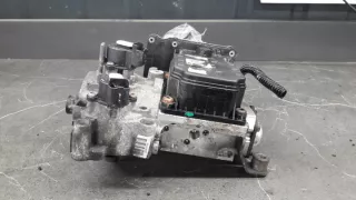 9664139780 Блок управления АКПП Citroen C4 1 Арт e10646599, вид 4