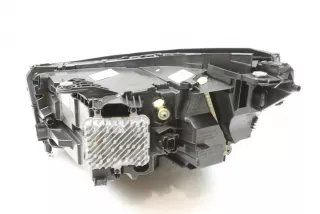 5A798D2 Фара правая BMW 5 G60 Арт e10646651, вид 3