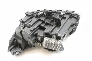5A798D2 Фара правая BMW 5 G60 Арт e10646651, вид 4