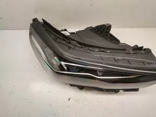 5A798D2 5A798D2, Фара правая BMW 5 G60 Арт e10646667, вид 3