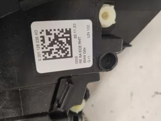 5A798D2 5A798D2, Фара правая BMW 5 G60 Арт e10646667, вид 4