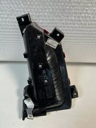 7389606 Фара правая BMW i3 Арт e10647073, вид 3