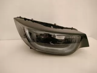 7467750 6311-7467750-05 Фара правая BMW i3 Арт e10647086, вид 1