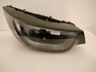 7467750 6311-7467750-05 Фара правая BMW i3 Арт e10647086, вид 2