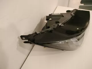 7467750 6311-7467750-05 Фара правая BMW i3 Арт e10647086, вид 3
